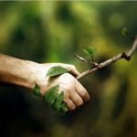 naturale o abituale