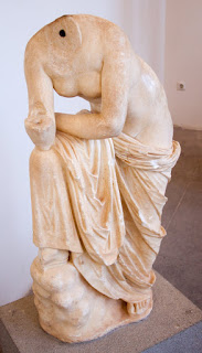 Origini della postura 1