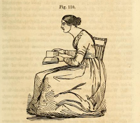 Origini della postura 10