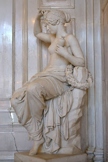 Origini della postura 3