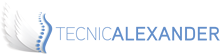Tecnica Alexander Milano | Muoviti Naturale - Muoviti Naturale – Tecnica Alexander Milano