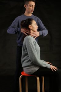 movimento naturale