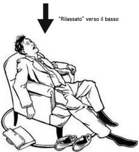 rimedi-contro-lo-stress rimedi-contro-lo-stress