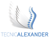 logo tecnica alexander 8.2