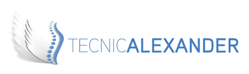 Tecnica Alexander Milano | Muoviti Naturale - Muoviti Naturale – Tecnica Alexander Milano