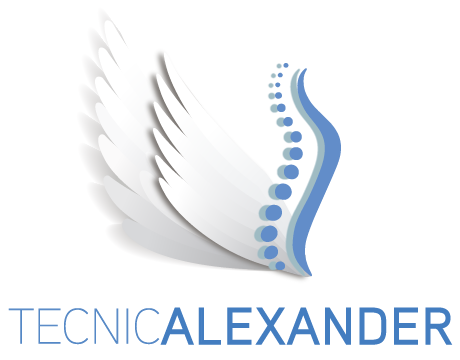 Tecnica Alexander Milano | Muoviti Naturale - Muoviti Naturale – Tecnica Alexander Milano