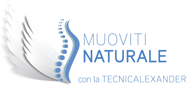 tecnica alexander pdf