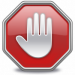 stop dolori stop dolori